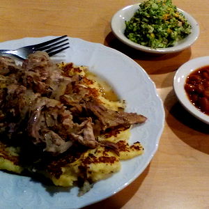 Maxwell P Fax III photo