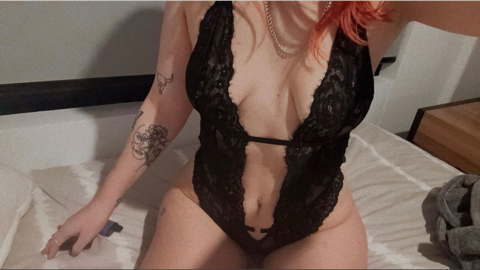 𝘵𝘢𝘳𝘢💋 photo