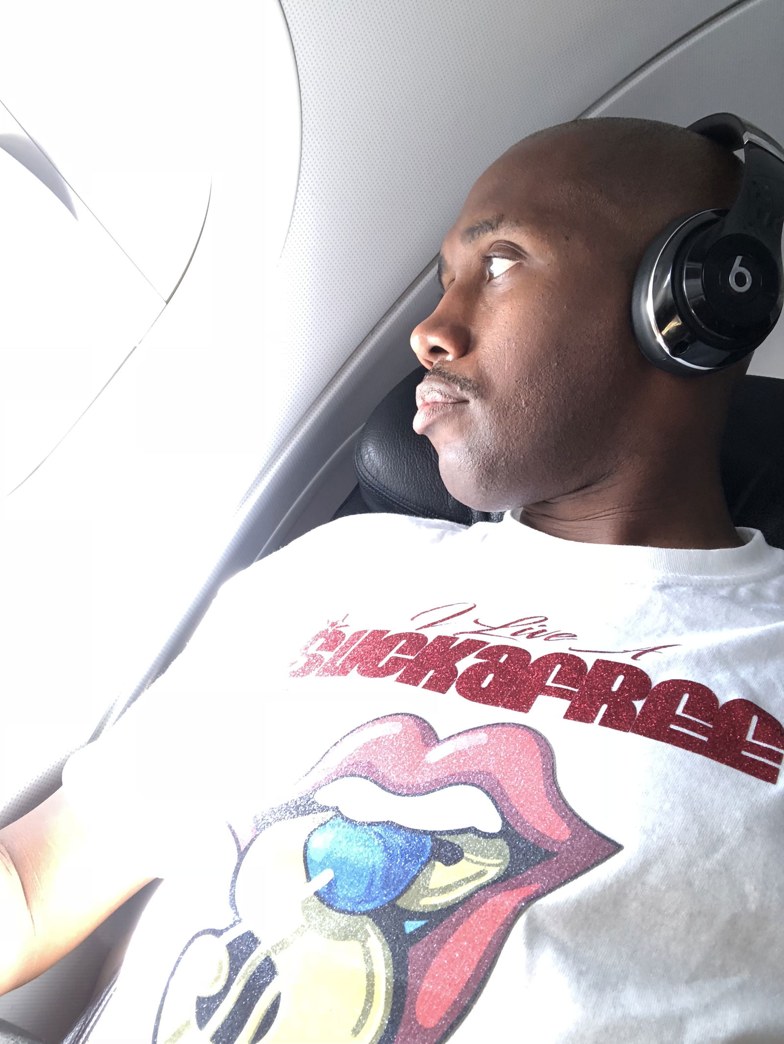 💰Rich Dick💰 photo