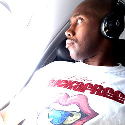 💰Rich Dick💰 photo