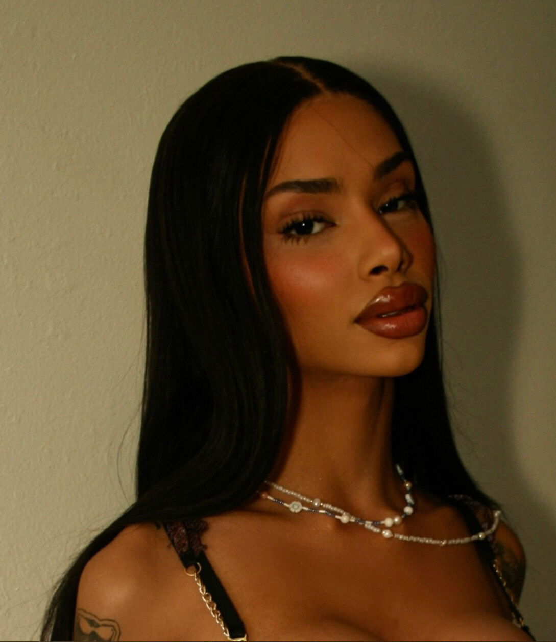 Victoria Stormii Kayser photo