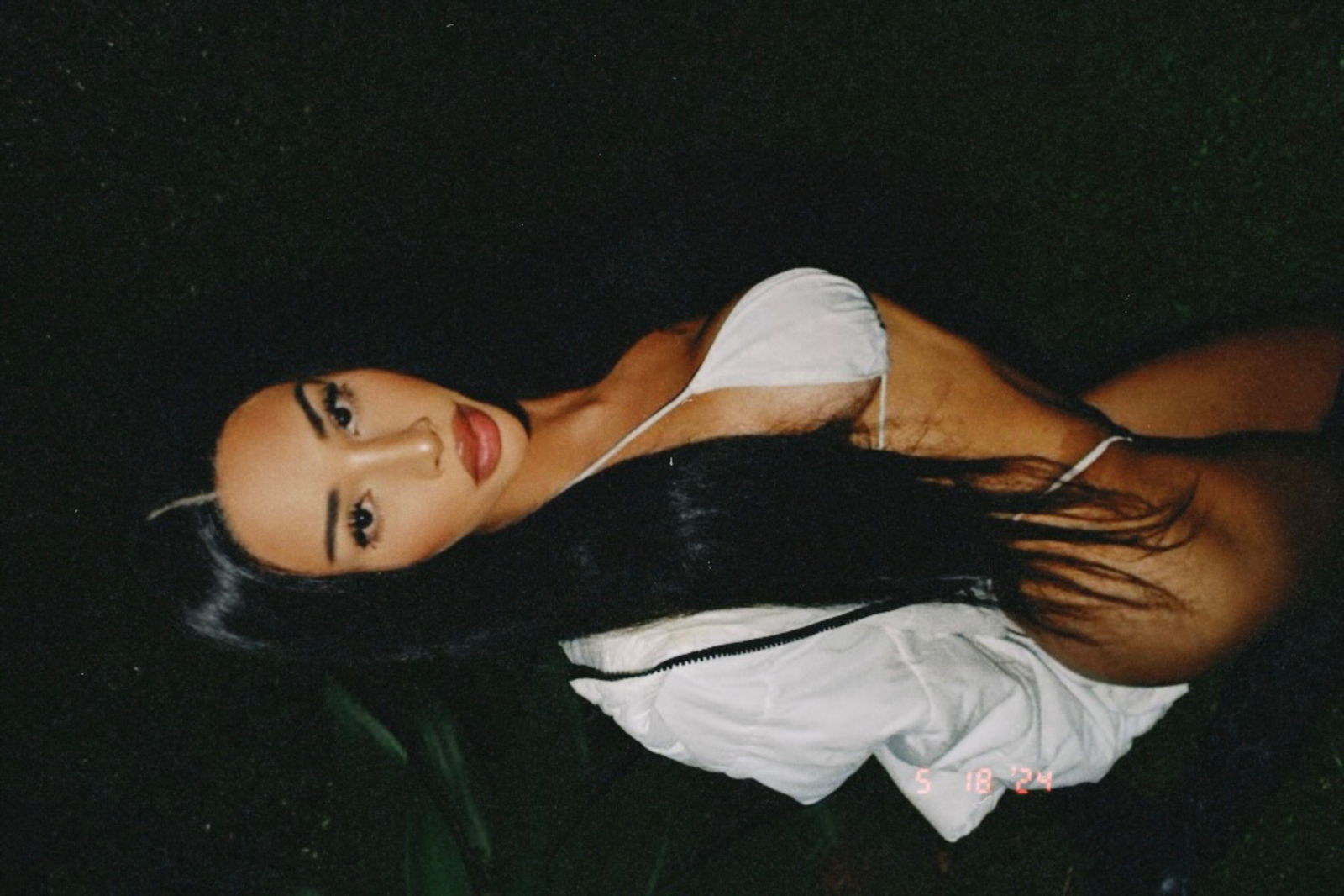 Victoria Stormii Kayser photo