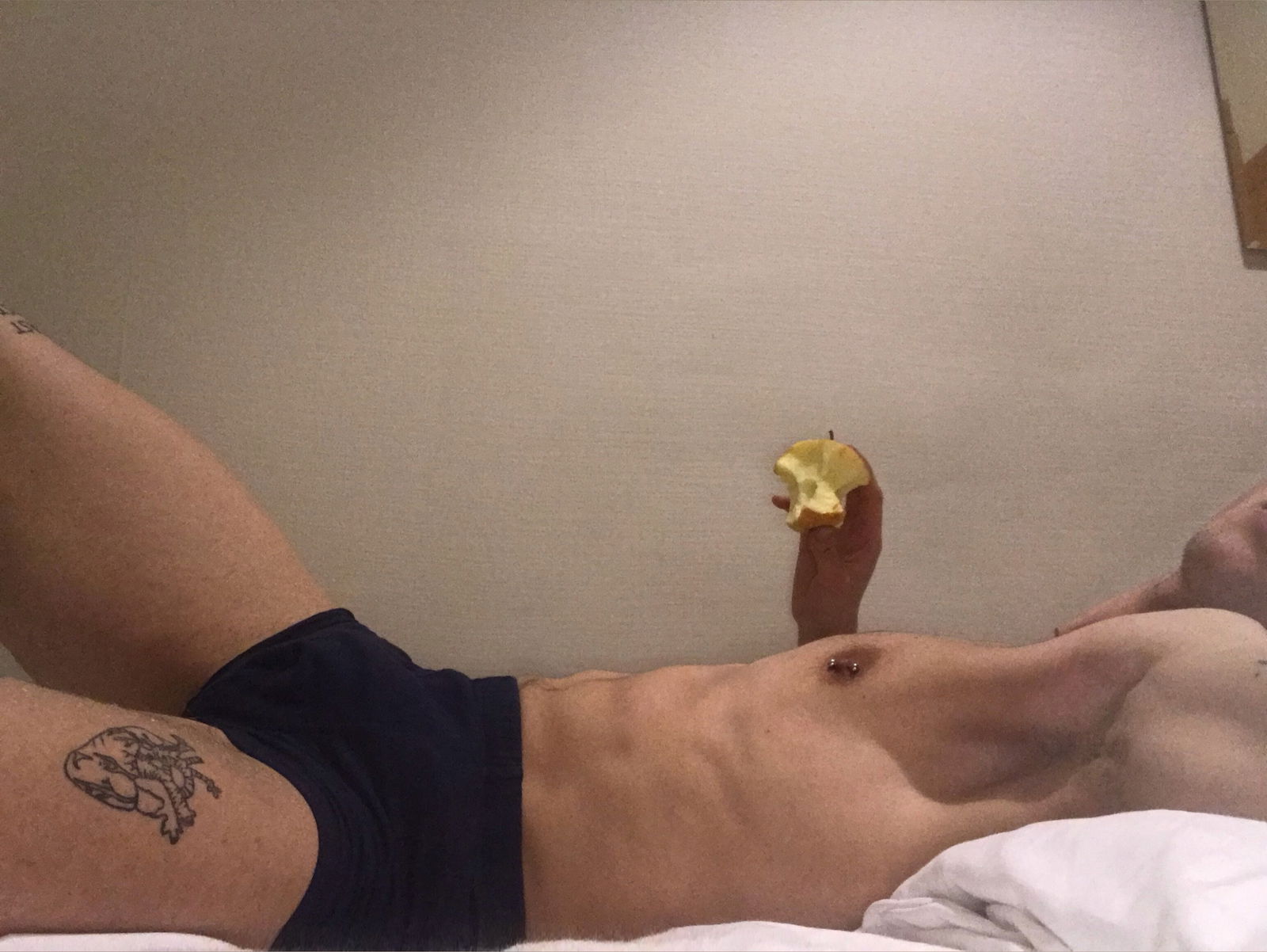 Mikhail Ivanov photo