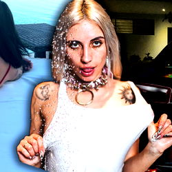 Kimi Sias 💕 photo