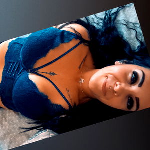 Sarahโญ๏ธSummers photo