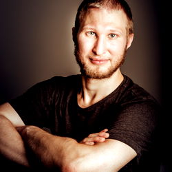 Domagoj - An Expression of Strength and Character