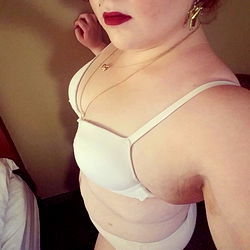 Pinup Princess photo