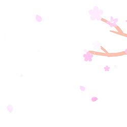 Mark Sun ☀️ photo