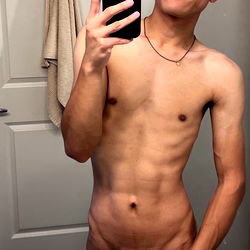 Mark Sun, Fitness Enthusiast