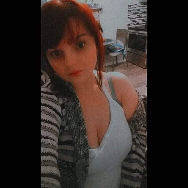 Stephanie Marie Robbins photo