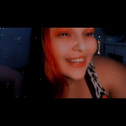 OnlyFans Princess Model