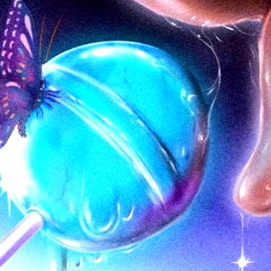 ๐Alyssa๐น photo