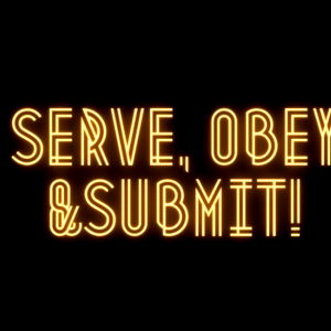 Sissification Training Academy photo