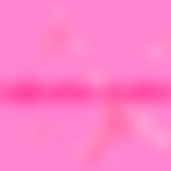 Sissification Training Academy photo