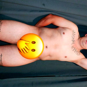 POLLA GRANDE!!!๐๐ฅ photo