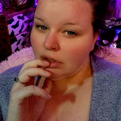 Aria Daye, Model and Content Creator