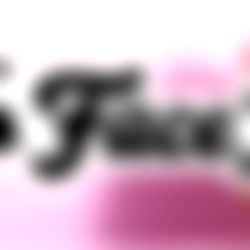 ๐NoFaceKy๐ photo