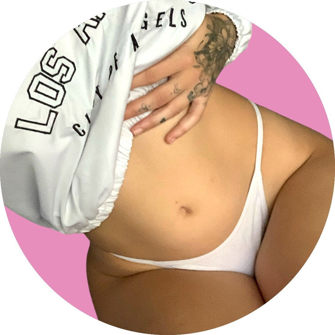 💕NoFaceKy💕 photo