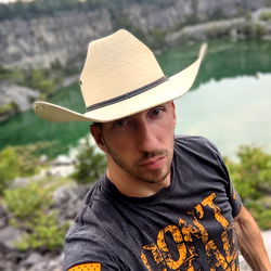 Fans of Michael - Adventure and Fitness