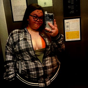 KC Baby๐คค photo