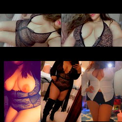 AfternoonDelight photo