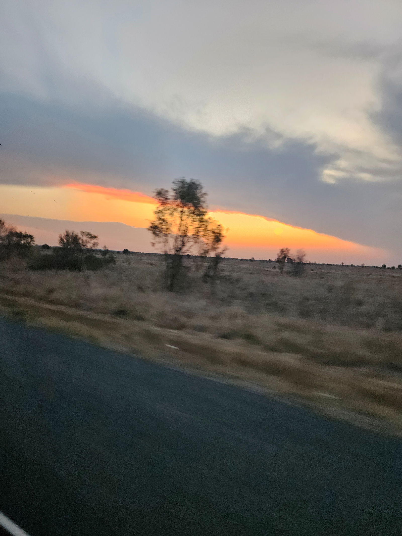 Mîĝûëľ Şāŋćĥēž photo