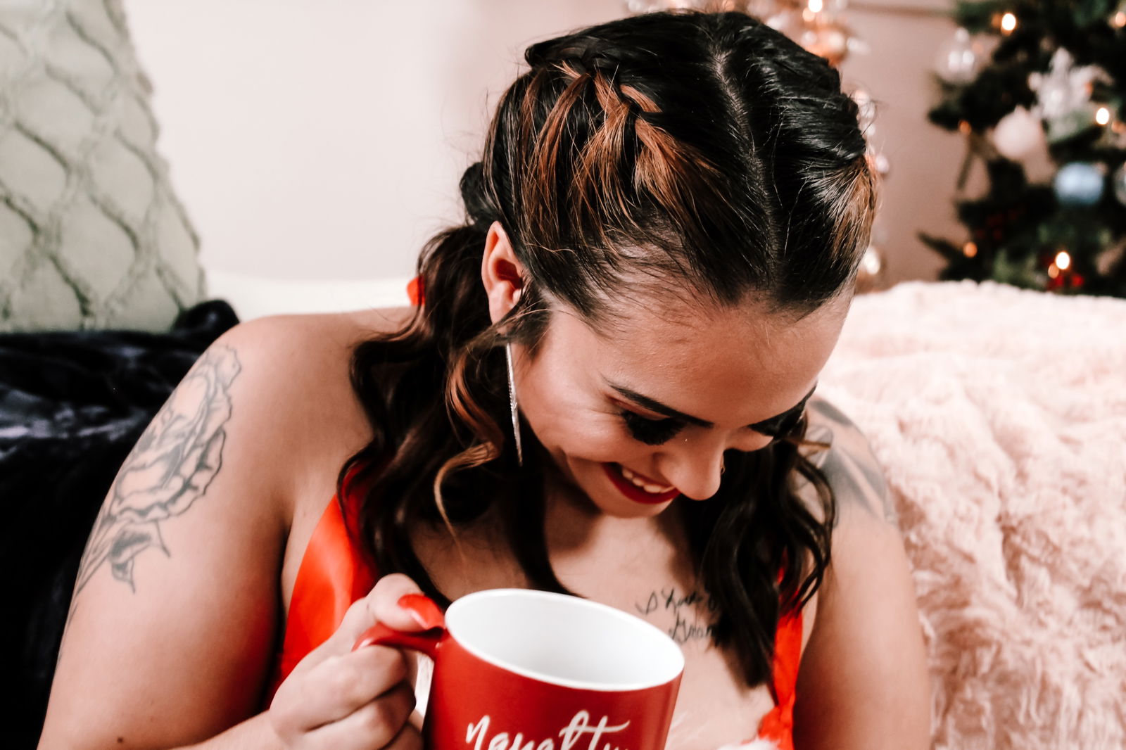 Princess Patron photo