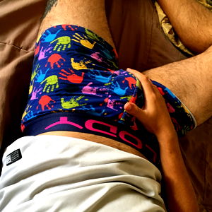 Pietro❤️🔥 photo