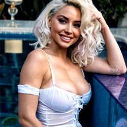 OnlyFans Model TeeleLovesFree