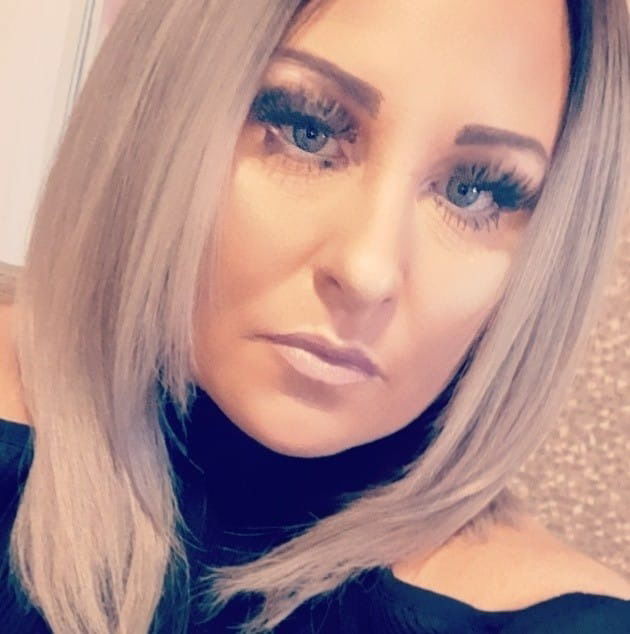 Harmony Light Tarot Uncensored photo