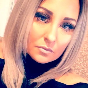 Harmony Light Tarot Uncensored photo