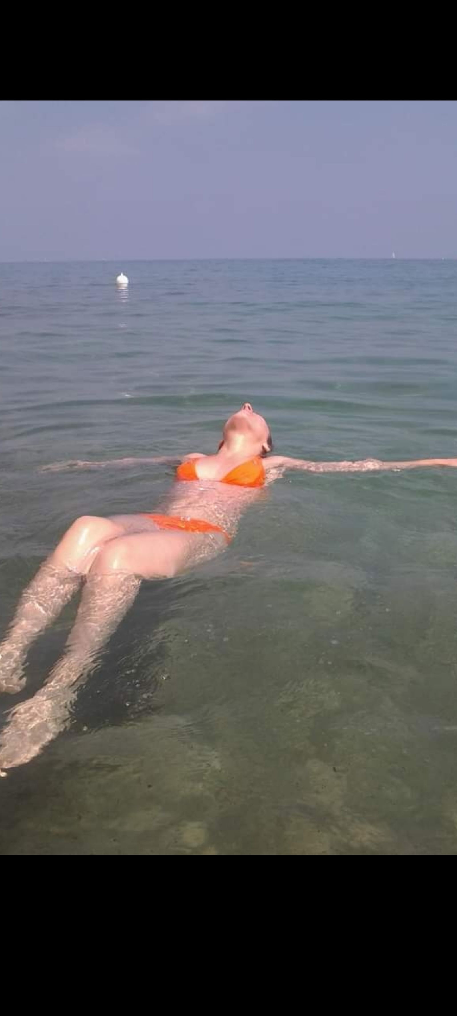 💲𝓝𝓪𝓾𝓰𝓱𝓽𝔂 𝓢𝓮𝓬𝓻𝓮𝓽𝓼 🤫💋 photo