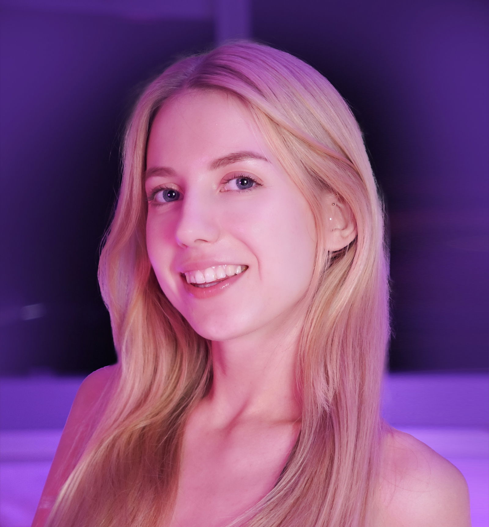 Pocket Pleasure Free 🌞 photo