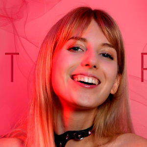 Pocket Pleasure Free ๐ photo