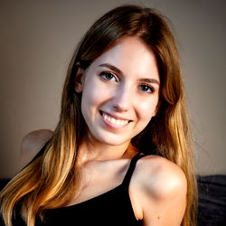 Beautiful OnlyFans Model Pocket Pleasure Free