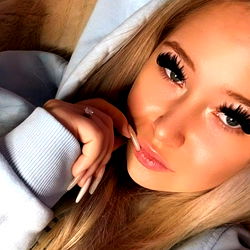 Kathy-sweet: OnlyFans Model Showcasing Style and Elegance