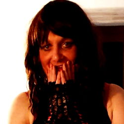 OnlyFans Model Sissy Jess