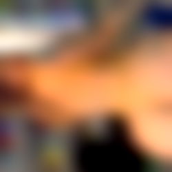 ๐ฉ๐ฎ๐น๐ฒ๐ฟ๐ถ๐ฎ๐ photo