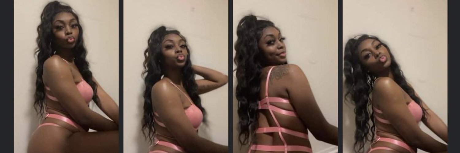 ScrawBerry ShortCake 🍰 photo