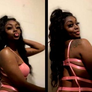 ScrawBerry ShortCake ๐ฐ photo