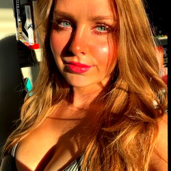 Andi Baby - Summer Vibes