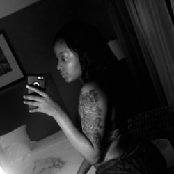 DiamondBae💕 photo