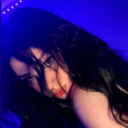 KittyKatMad, a Model of OnlyFans