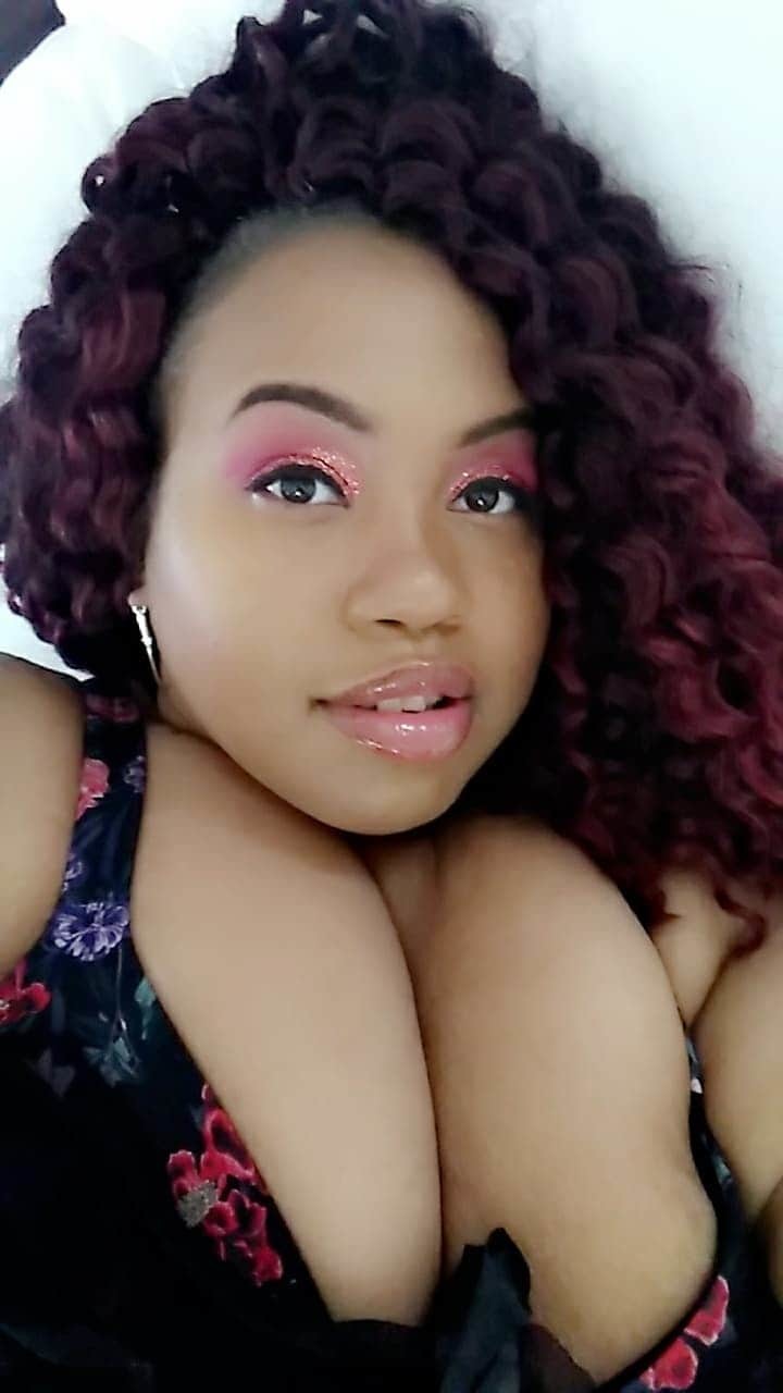 CandyAppleRed Productions photo