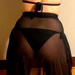 Blue eyed babe, from: USA