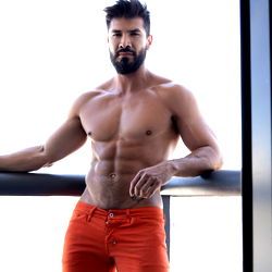 Bubble King - OnlyFans Model