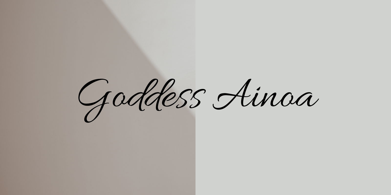 🔥 Ainoa🔥 photo