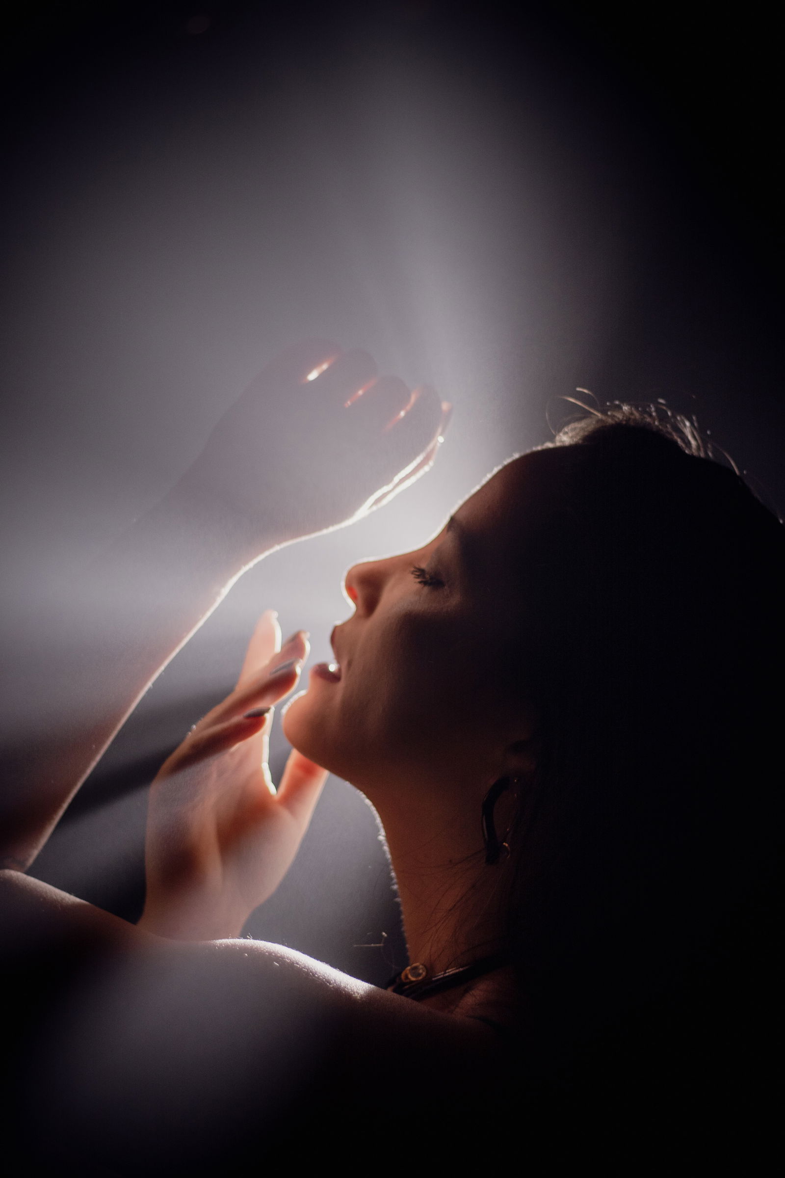 André Sequeira photo