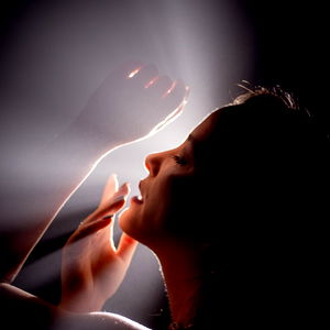 Andrรฉ Sequeira photo