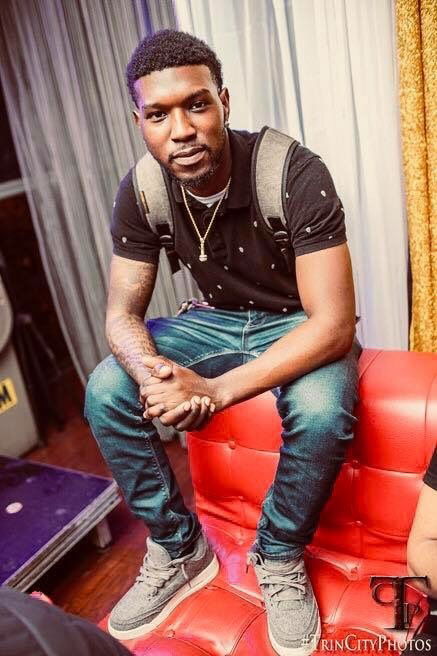 #CallMeUnrulyy photo